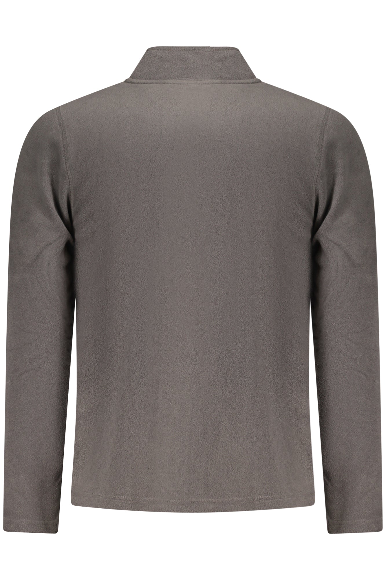 Felpa U.S. GRAND Grigio AU02832JURASSIC
