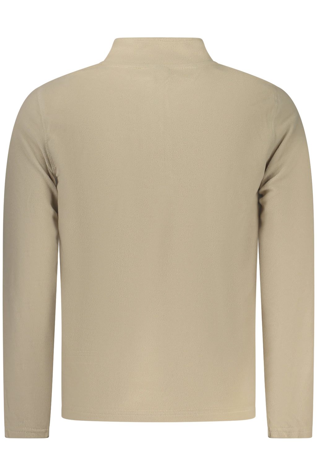 Felpa U.S. GRAND Beige AU02831JUPITER