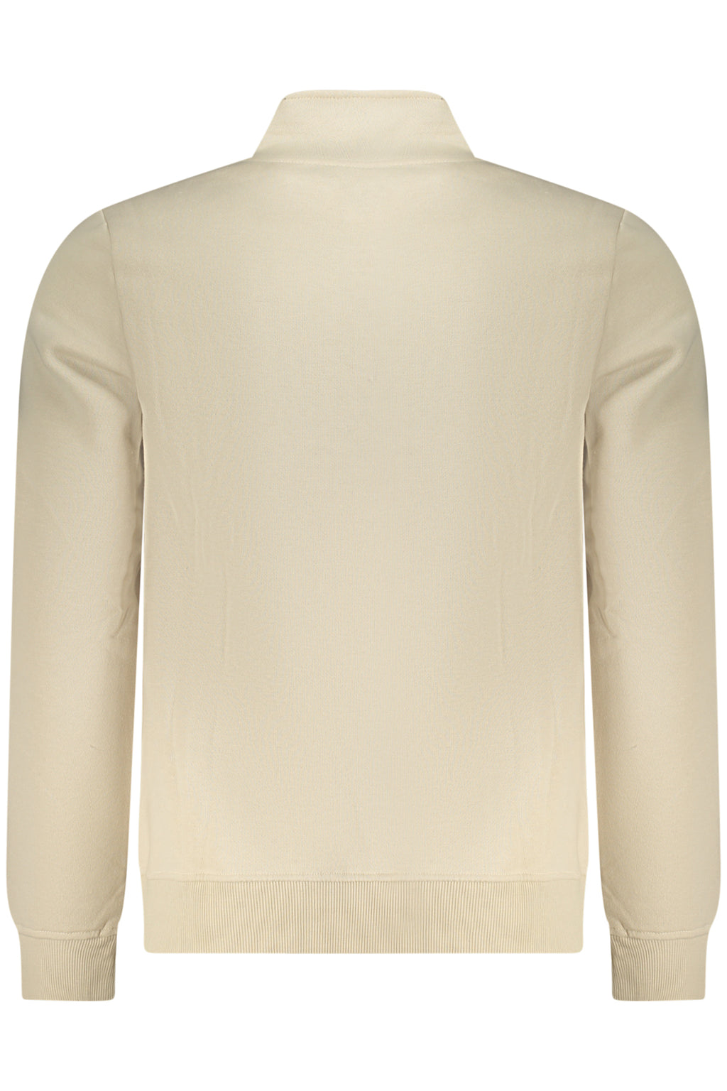 Felpa U.S. GRAND Beige AU02826RHIDA