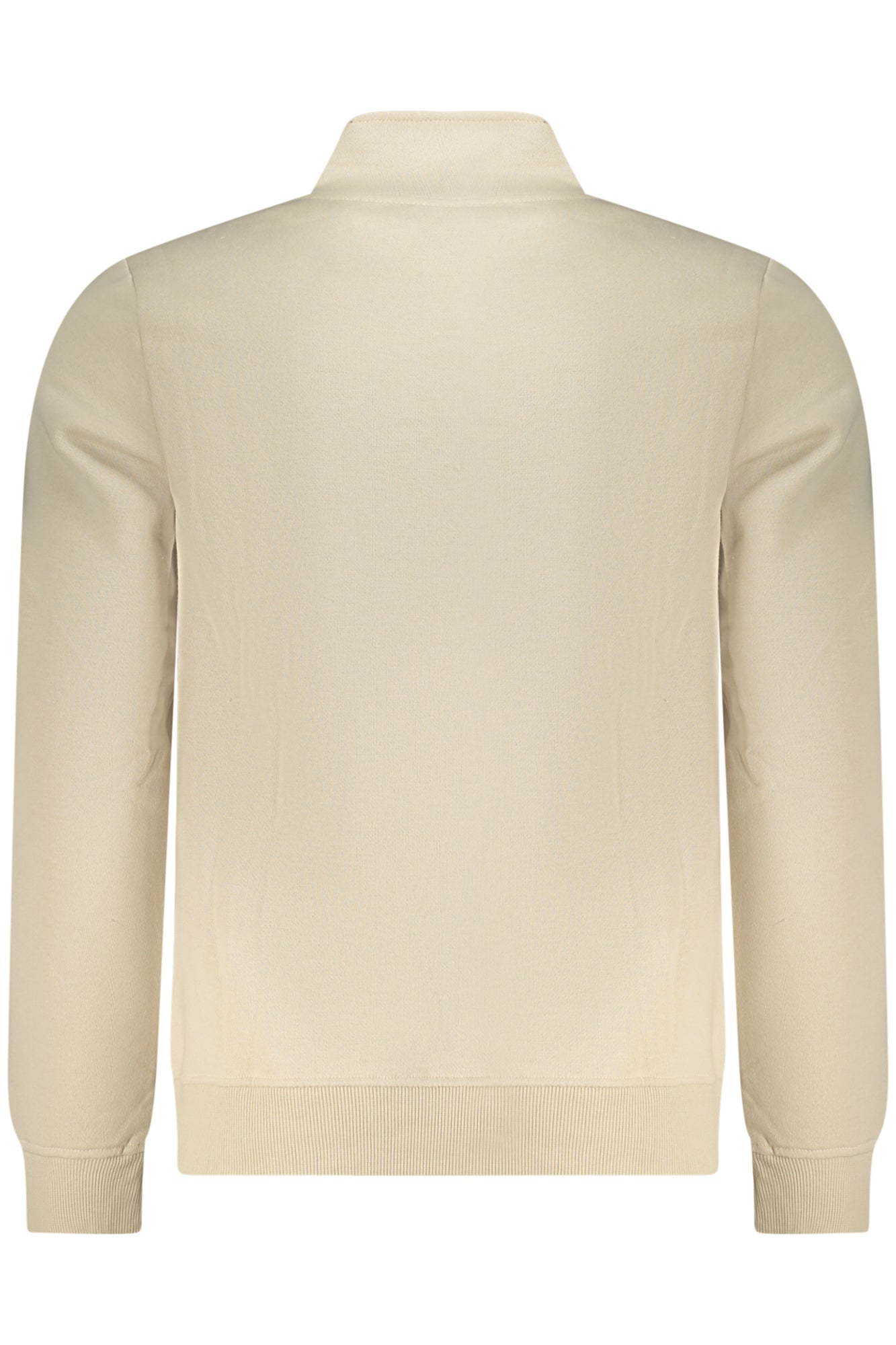 Felpa U.S. GRAND Beige AU02826RHIDA