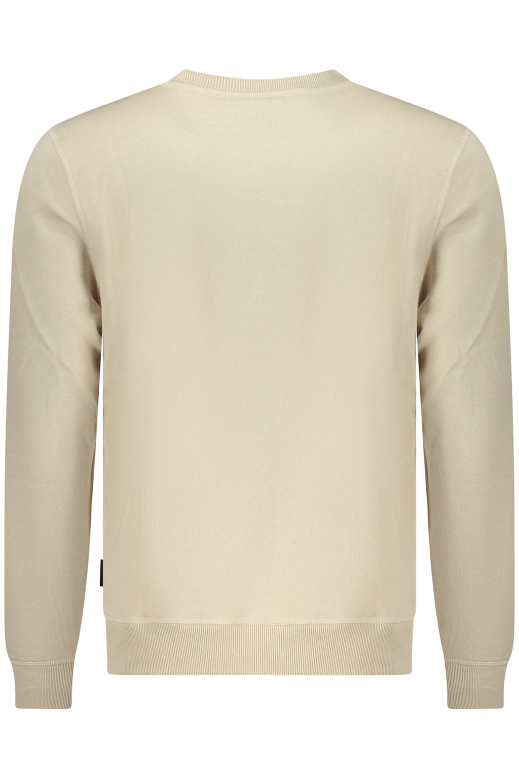 Felpa U.S. GRAND Beige AU02824SONDOS