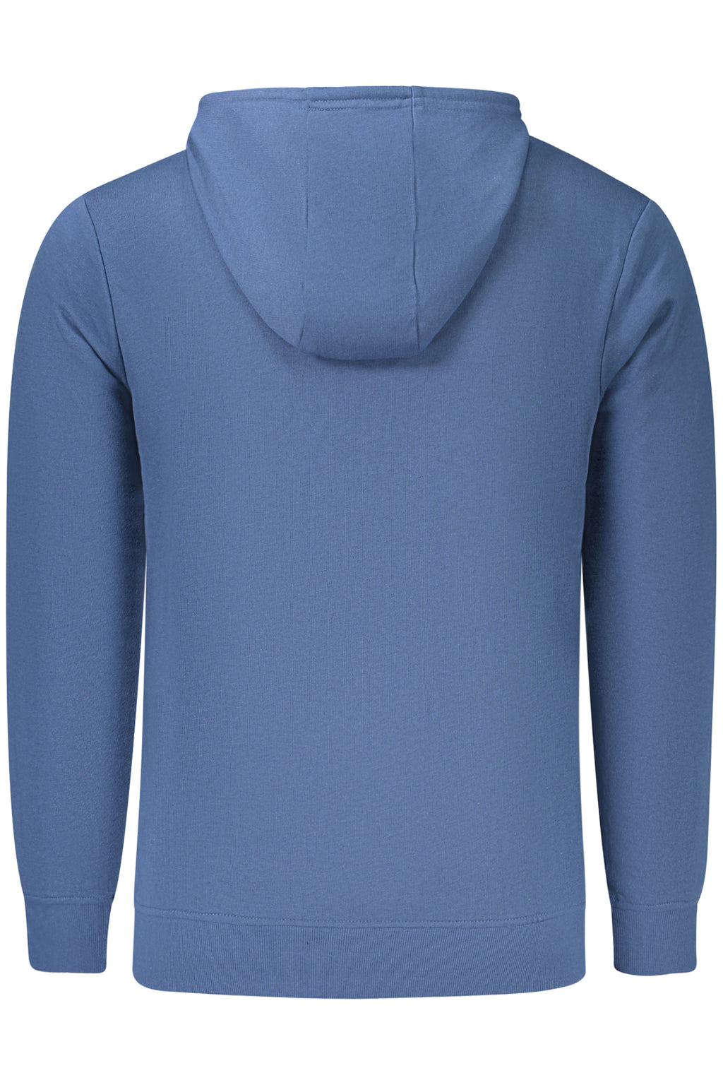 Felpa U.S. GRAND Blu AU03219PIETRO