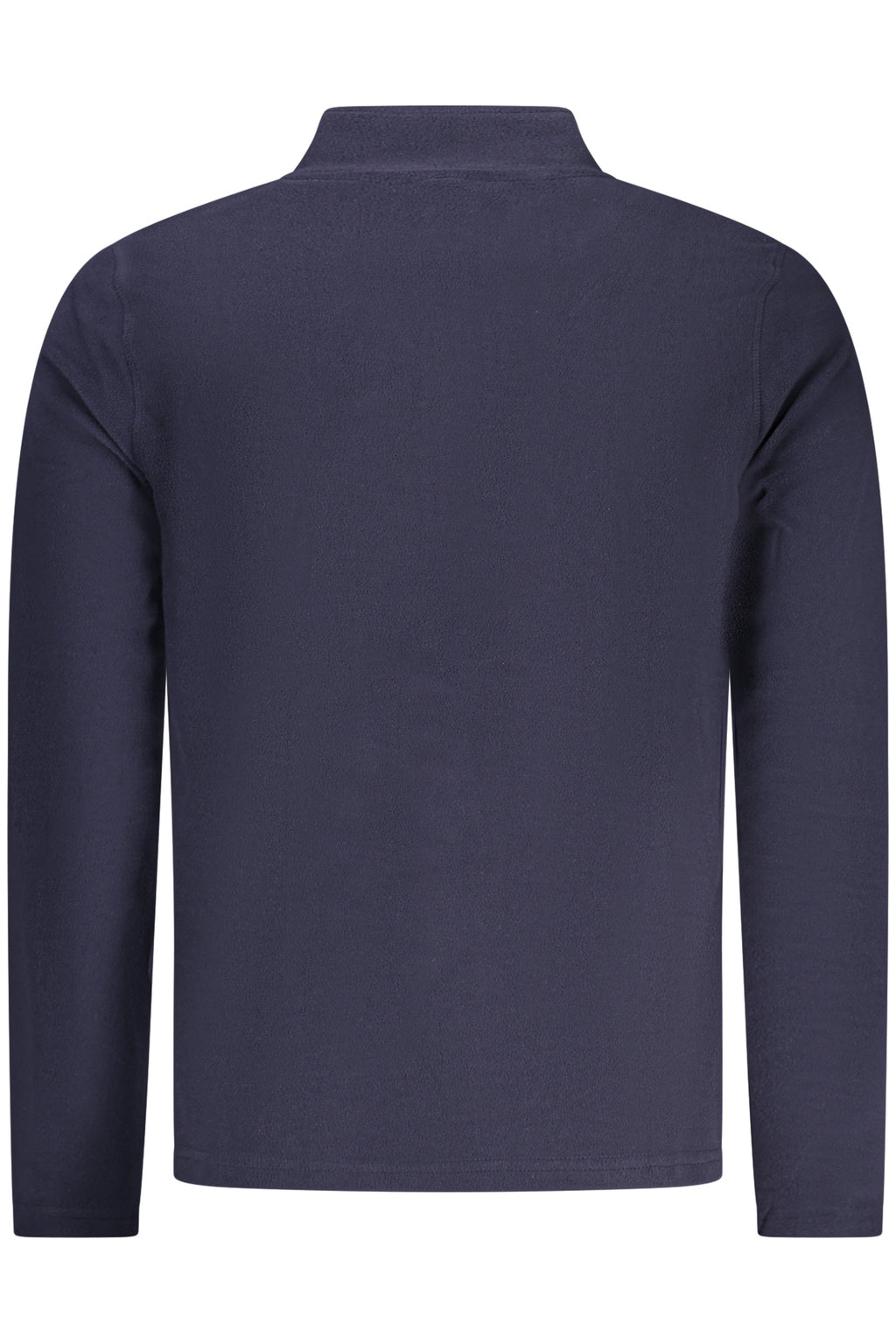 Felpa U.S. GRAND Blu AU02831JUPITER