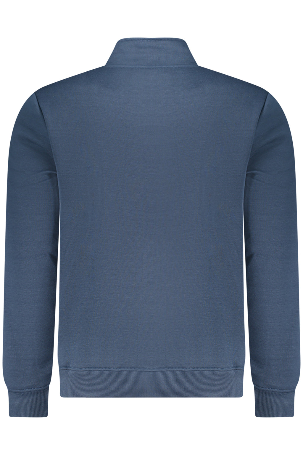 Felpa U.S. GRAND Blu AU02826RHIDA
