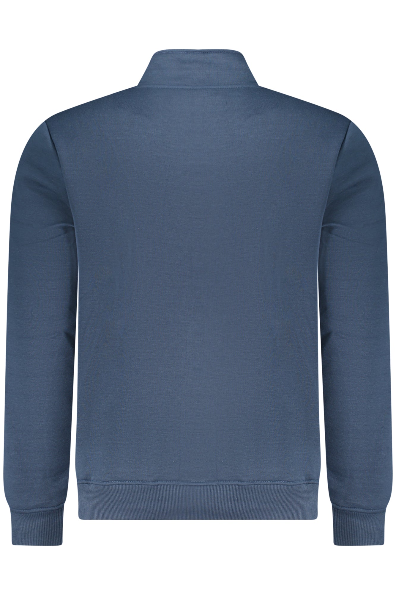 Felpa U.S. GRAND Blu AU02826RHIDA