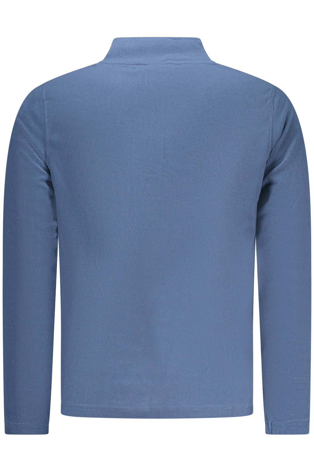 Felpa U.S. GRAND Blu AU02831JUPITER