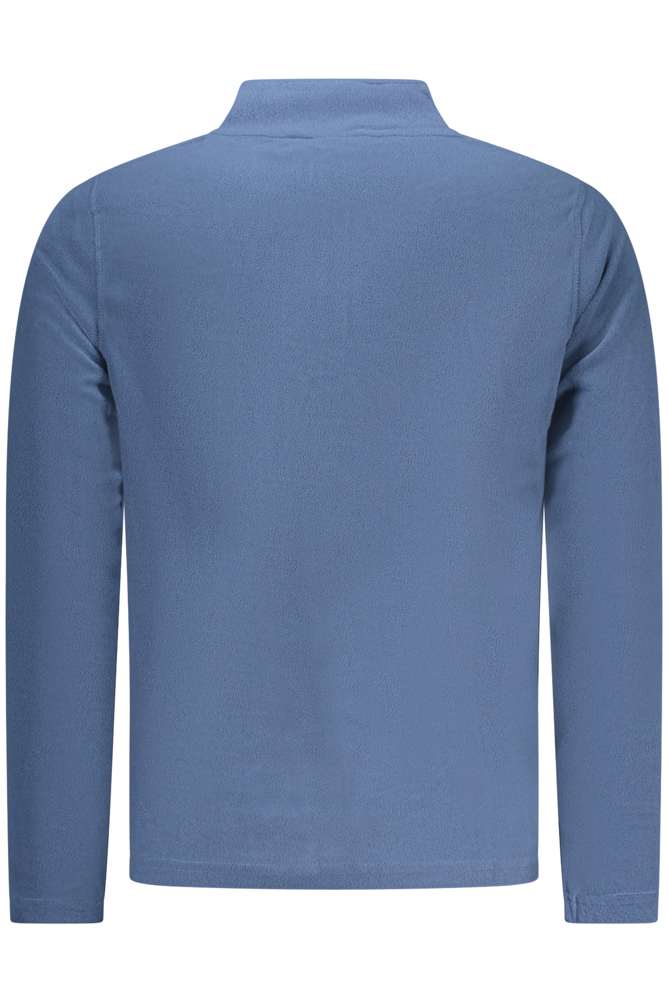 Felpa U.S. GRAND Blu AU02831JUPITER