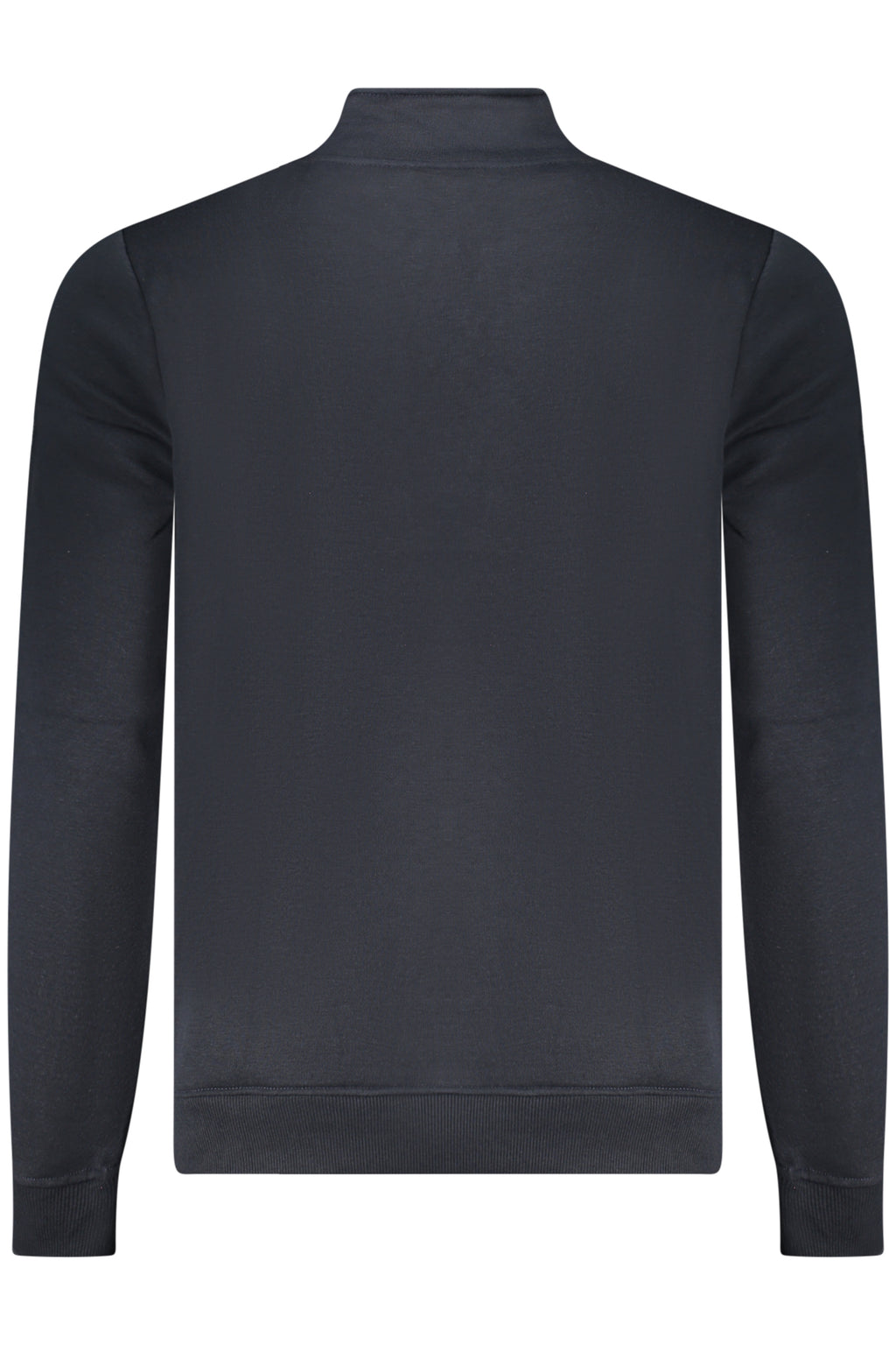 Felpa U.S. GRAND Blu AU02826RHIDA