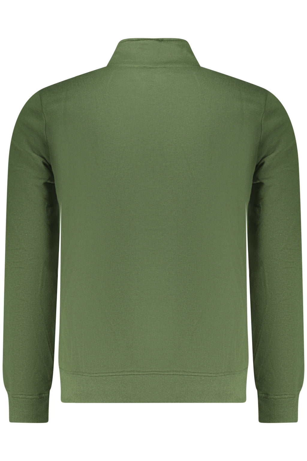 Felpa U.S. GRAND Verde AU02826RHIDA