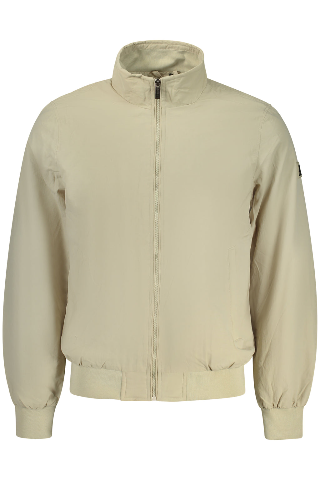 Giubbotto U.S. GRAND Beige AU03237DUKEBOMBER
