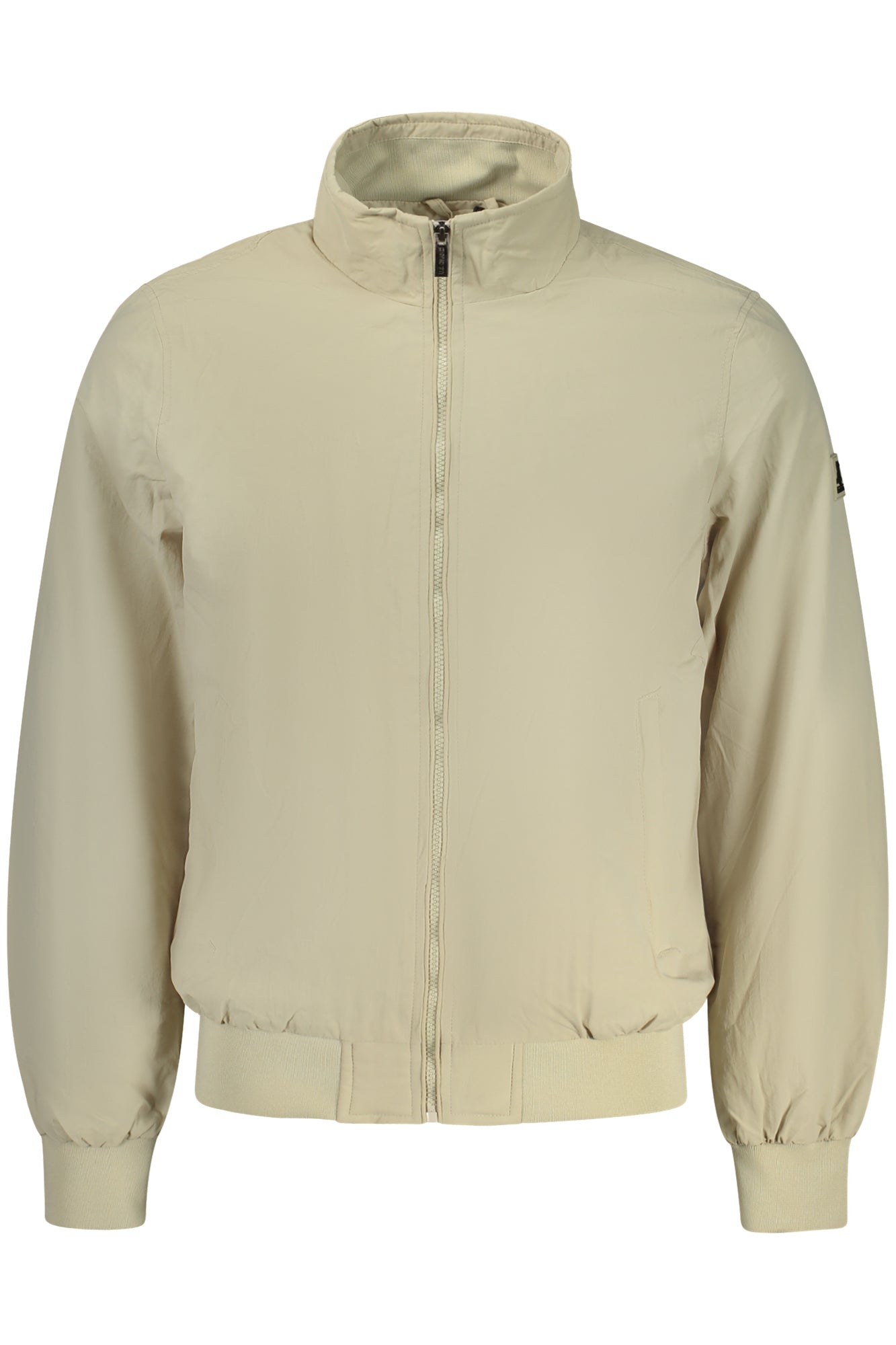 Giubbotto U.S. GRAND Beige AU03237DUKEBOMBER