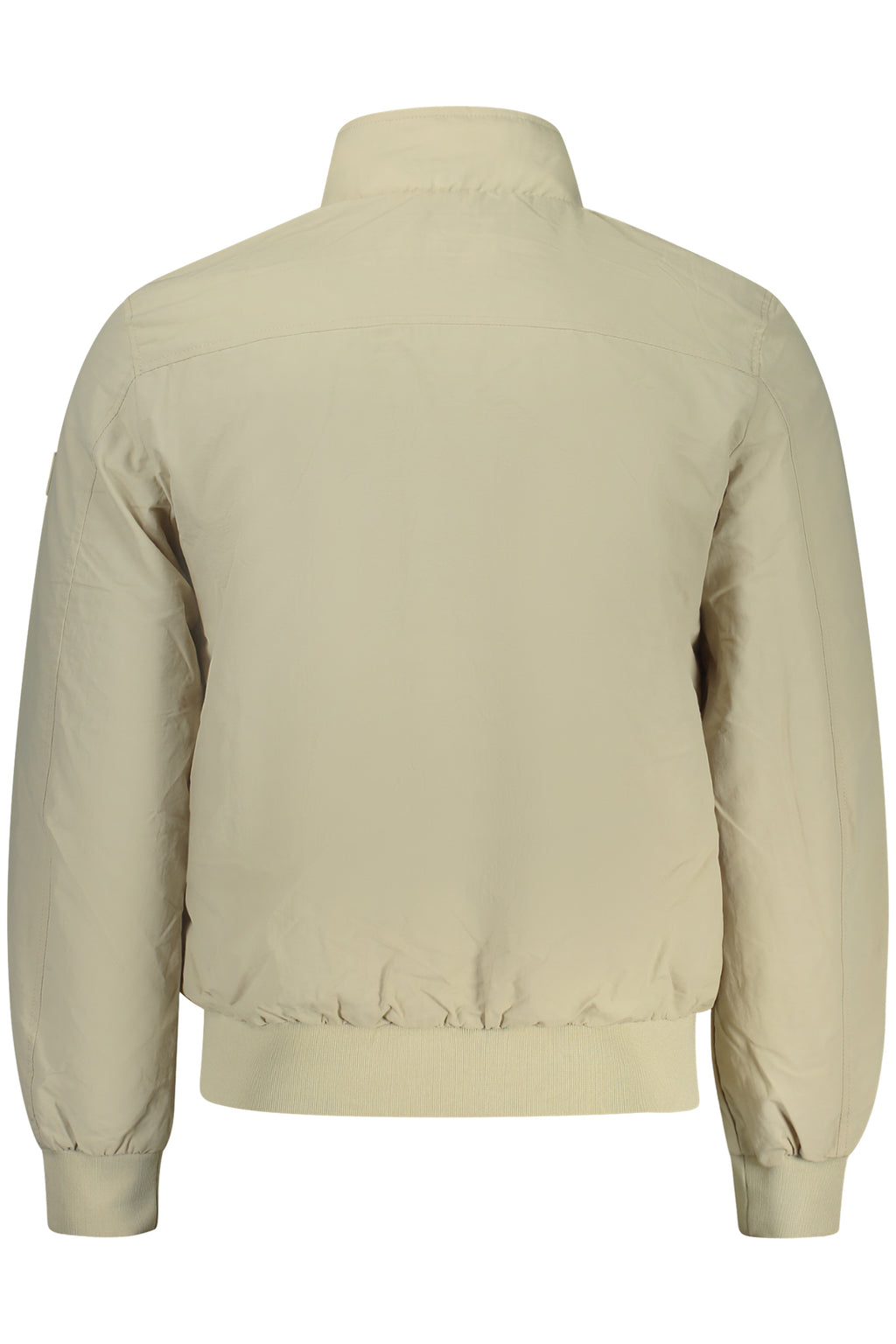 Giubbotto U.S. GRAND Beige AU03237DUKEBOMBER