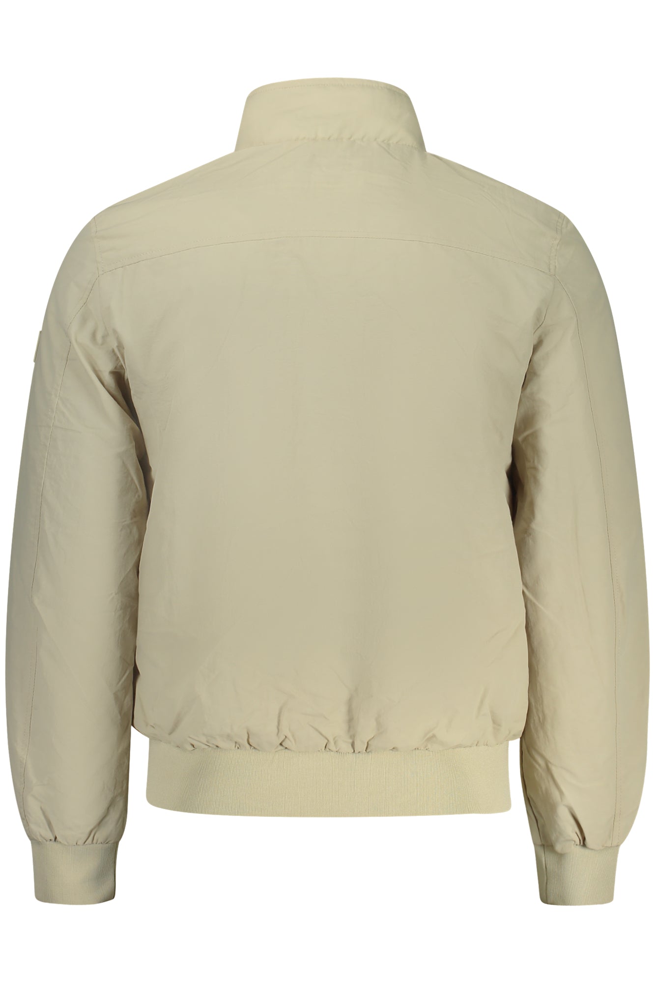 Giubbotto U.S. GRAND Beige AU03237DUKEBOMBER