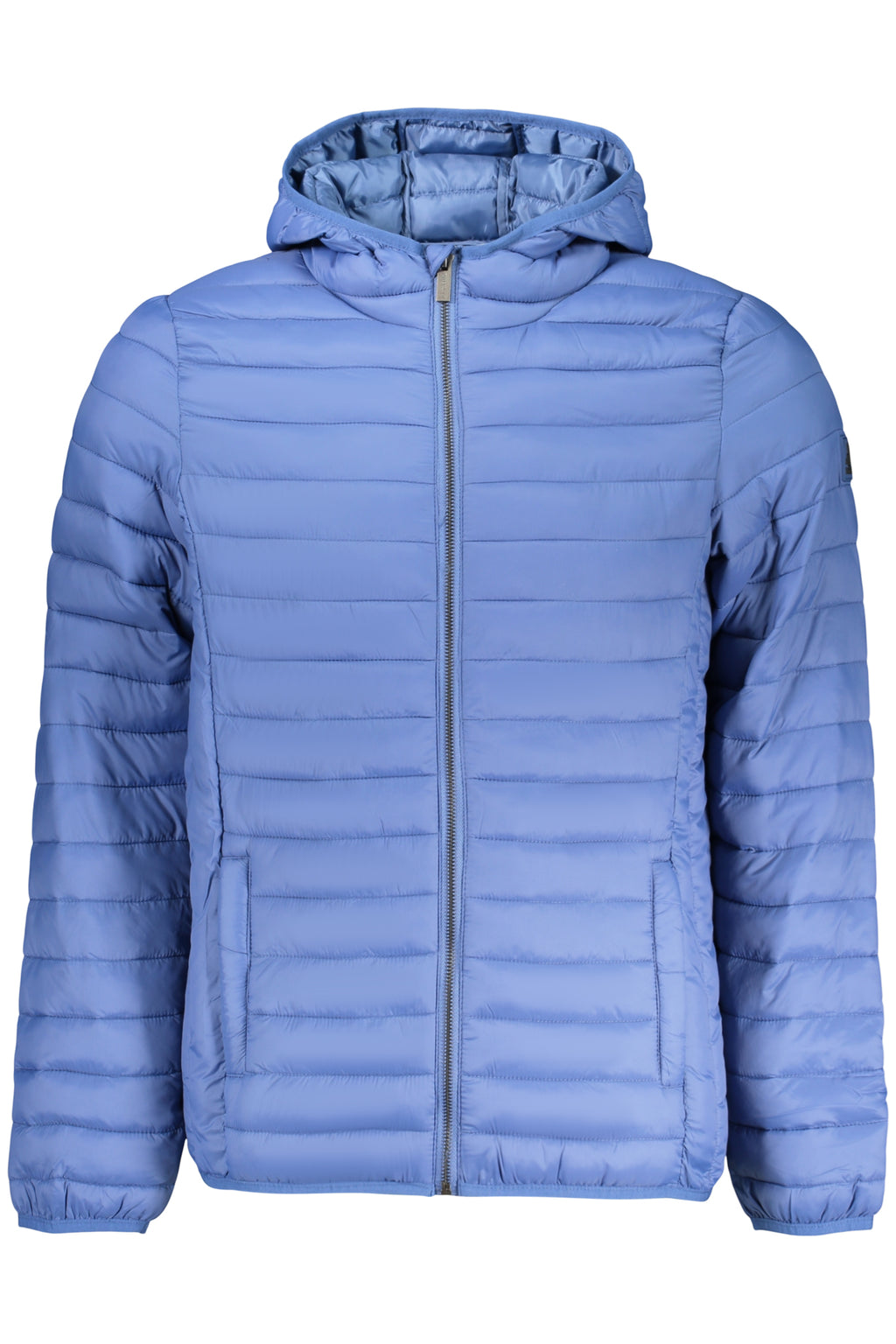 Giubbotto U.S. GRAND Blu AU03341ADAMB