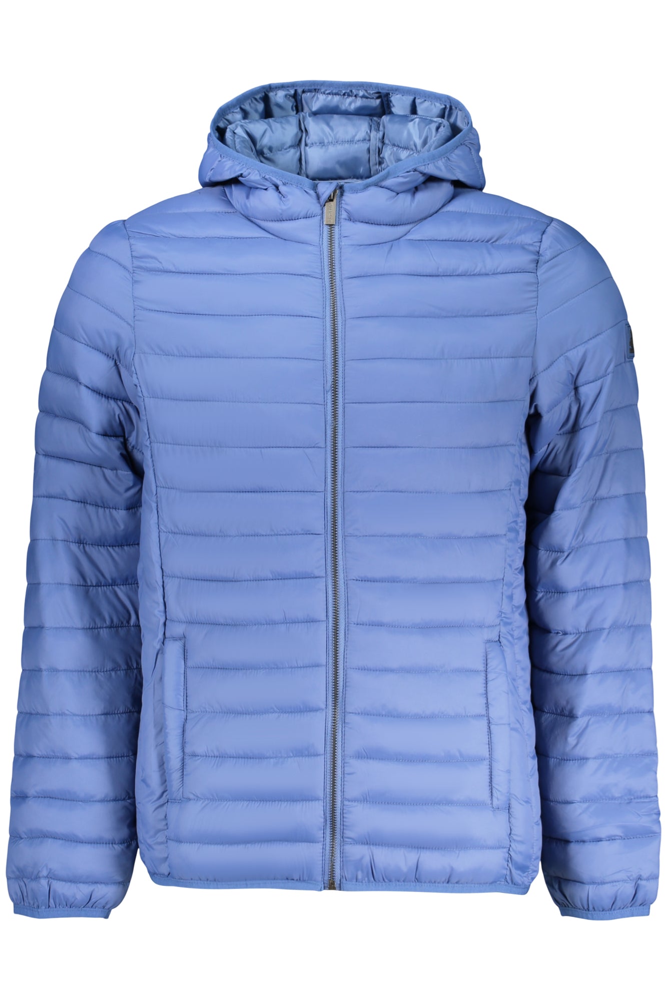 Giubbotto U.S. GRAND Blu AU03341ADAMB