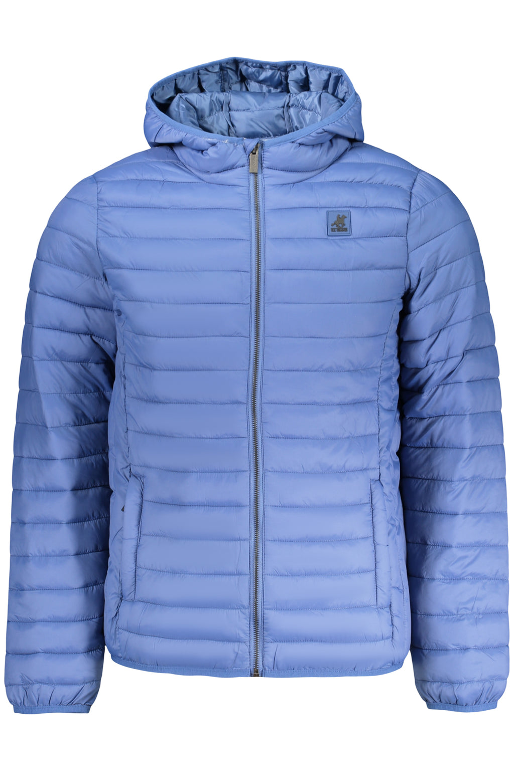 Giubbotto U.S. GRAND Blu AU03234ADAM