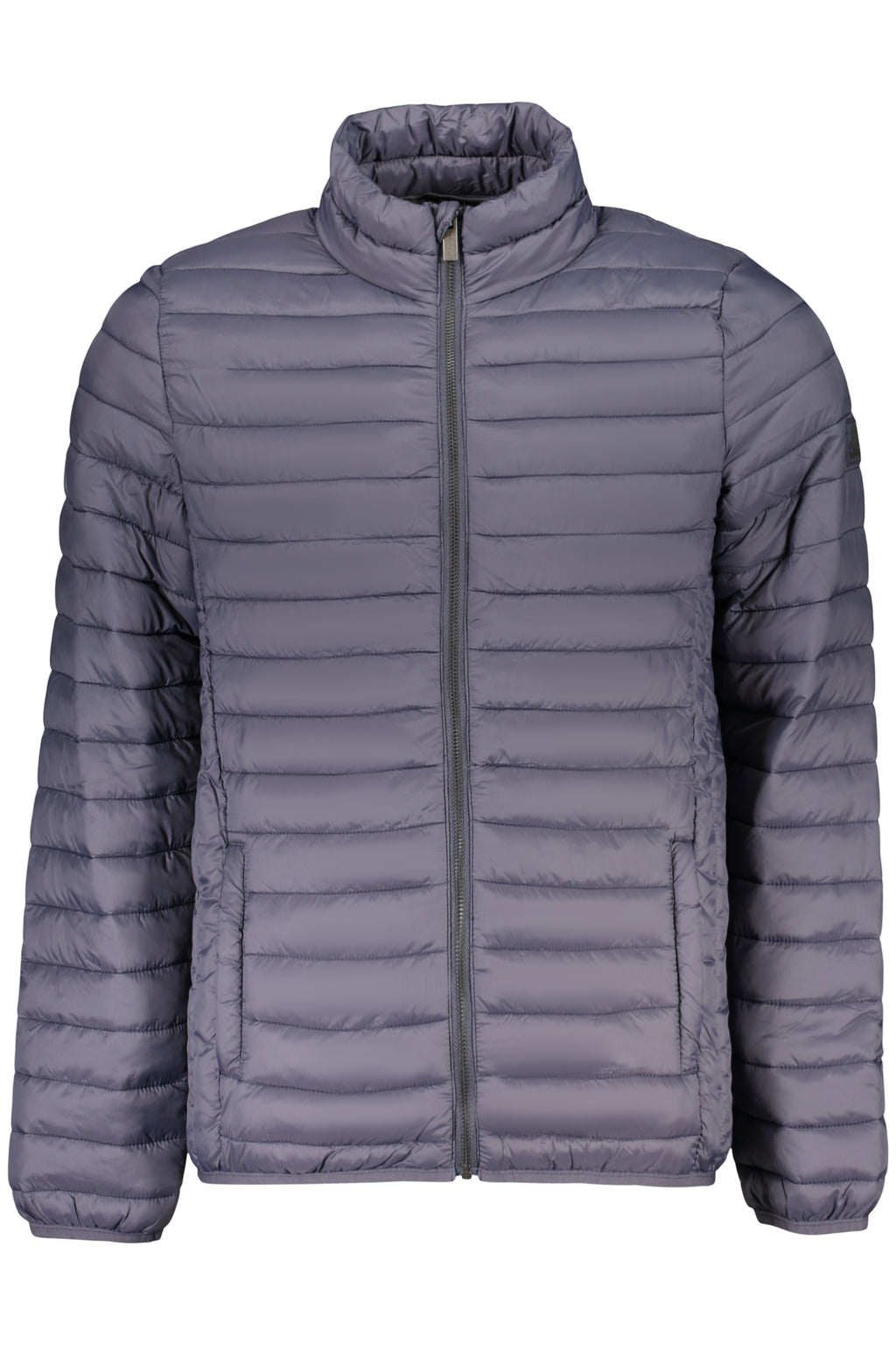 Giubbotto U.S. GRAND Blu AU03342BENTONB