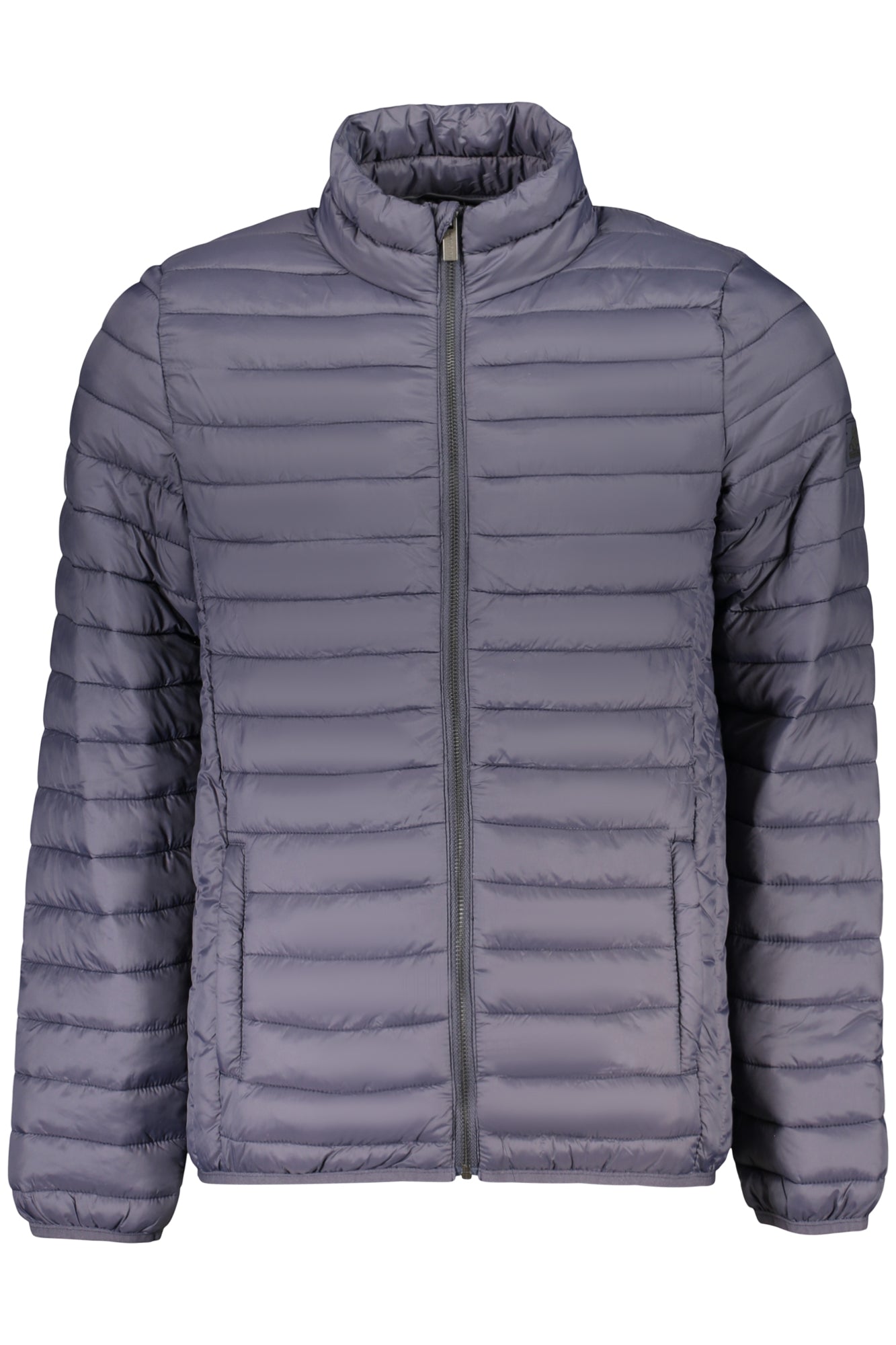 Giubbotto U.S. GRAND Blu AU03342BENTONB
