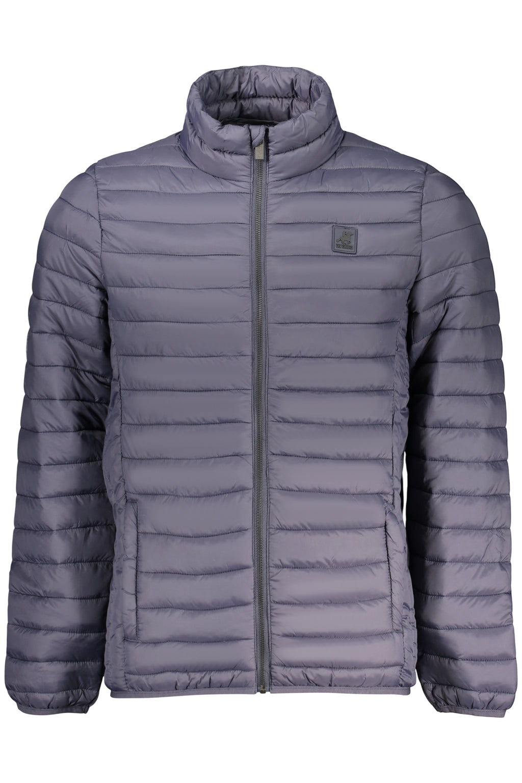 Giubbotto U.S. GRAND Blu AU03235BENTONA
