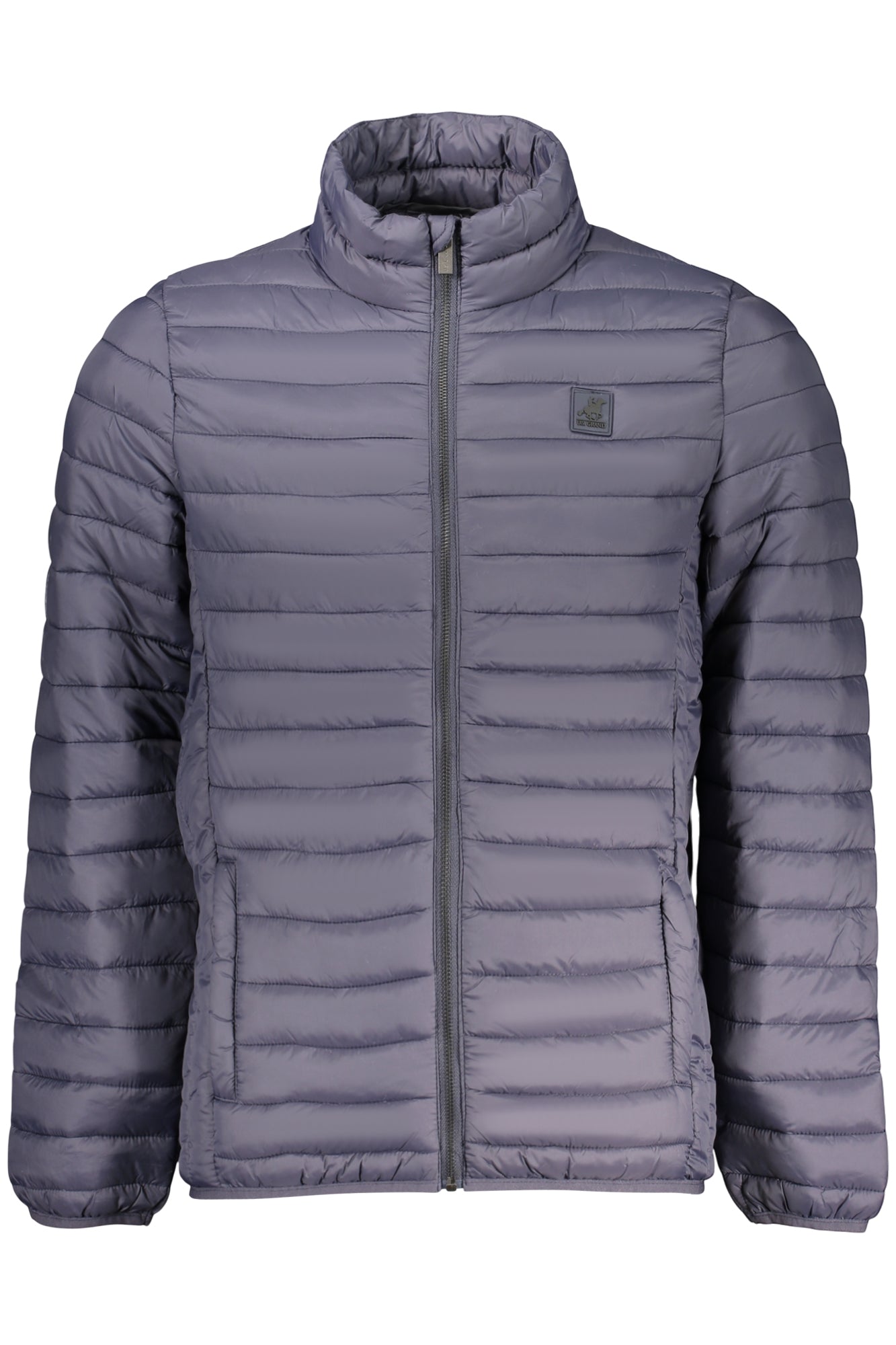 Giubbotto U.S. GRAND Blu AU03235BENTONA