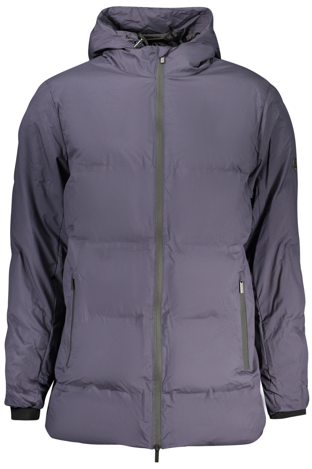 Giubbotto U.S. GRAND Blu AU02805RODRUSO