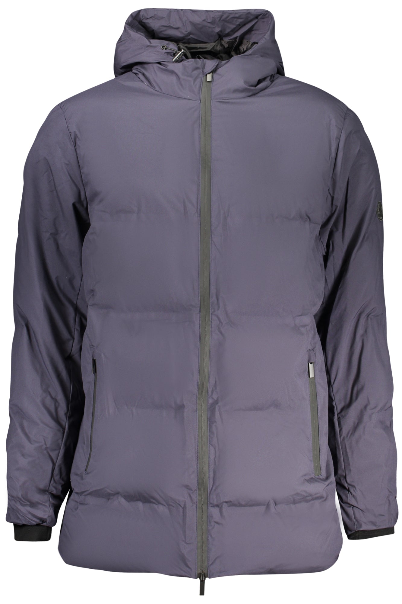 Giubbotto U.S. GRAND Blu AU02805RODRUSO