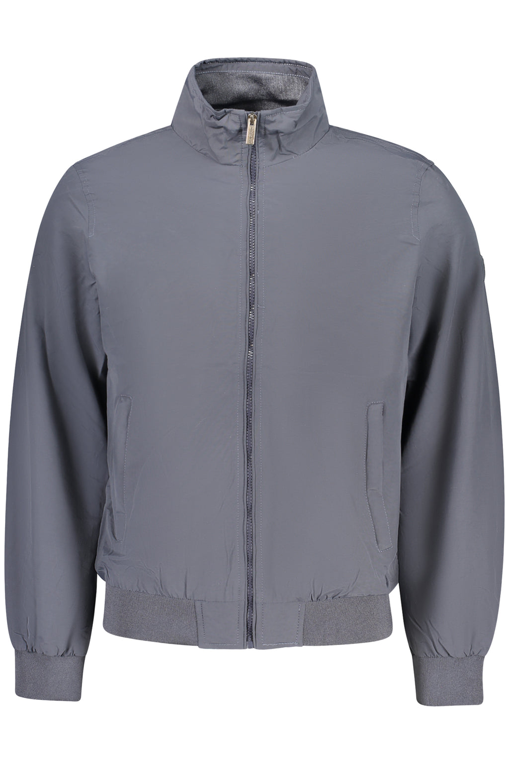Giubbotto U.S. GRAND Blu AU03237DUKEBOMBER