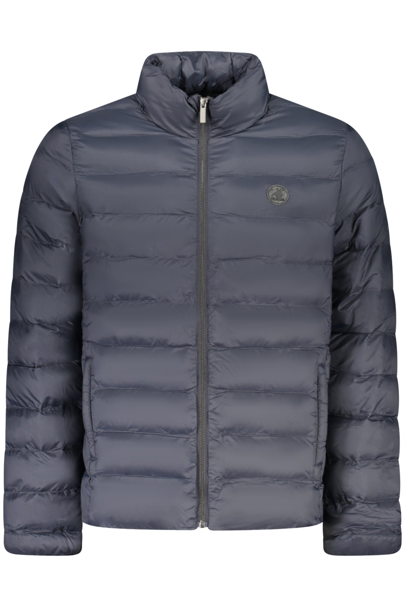 Giubbotto U.S. GRAND Blu AU02841MORENO