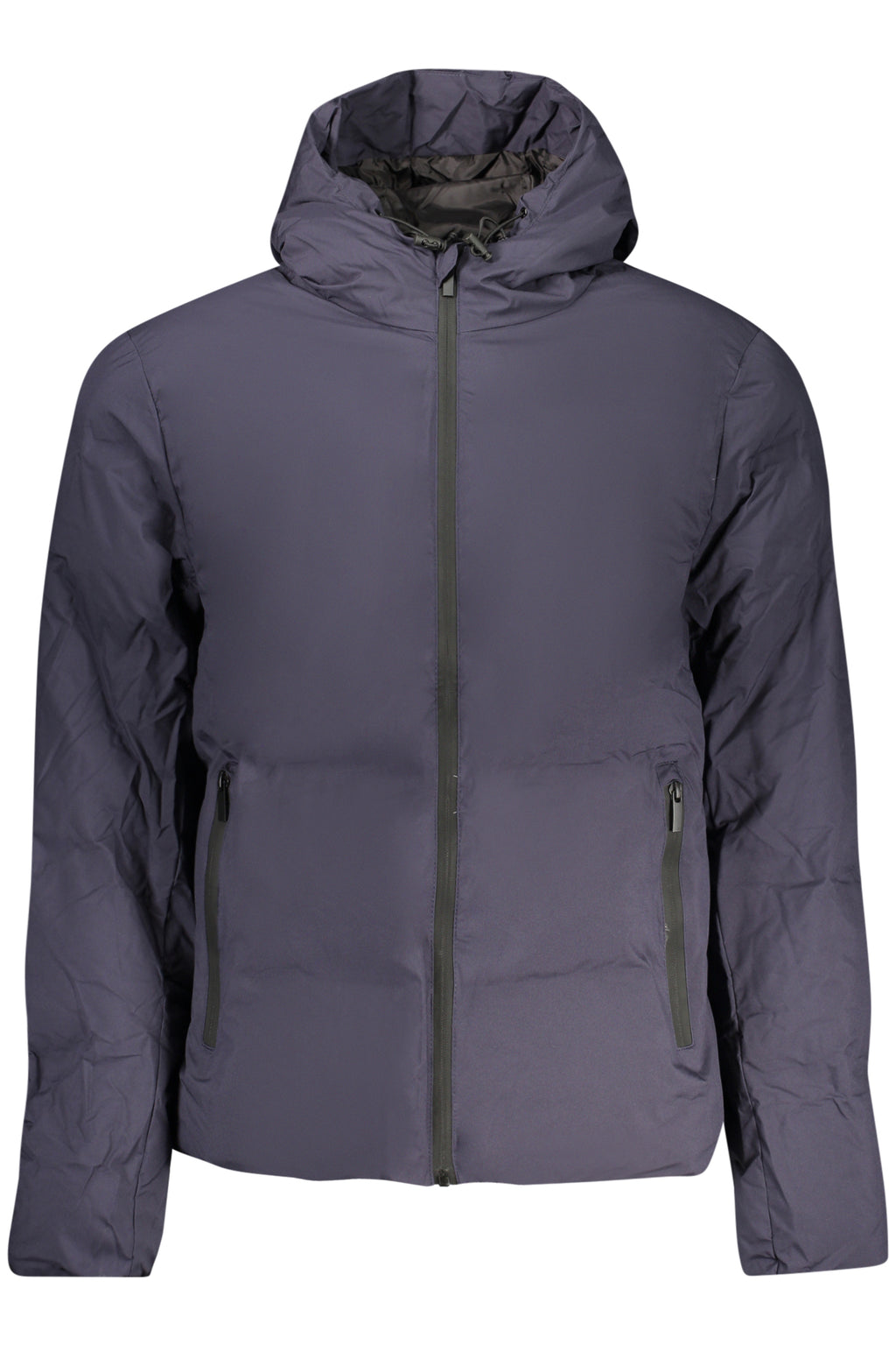 Giubbotto U.S. GRAND Blu AU02806RODRY