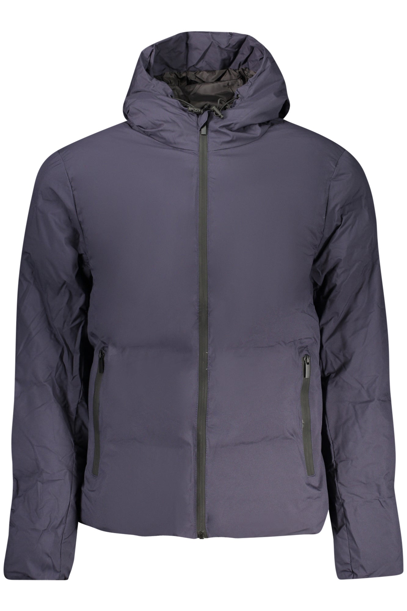 Giubbotto U.S. GRAND Blu AU02806RODRY