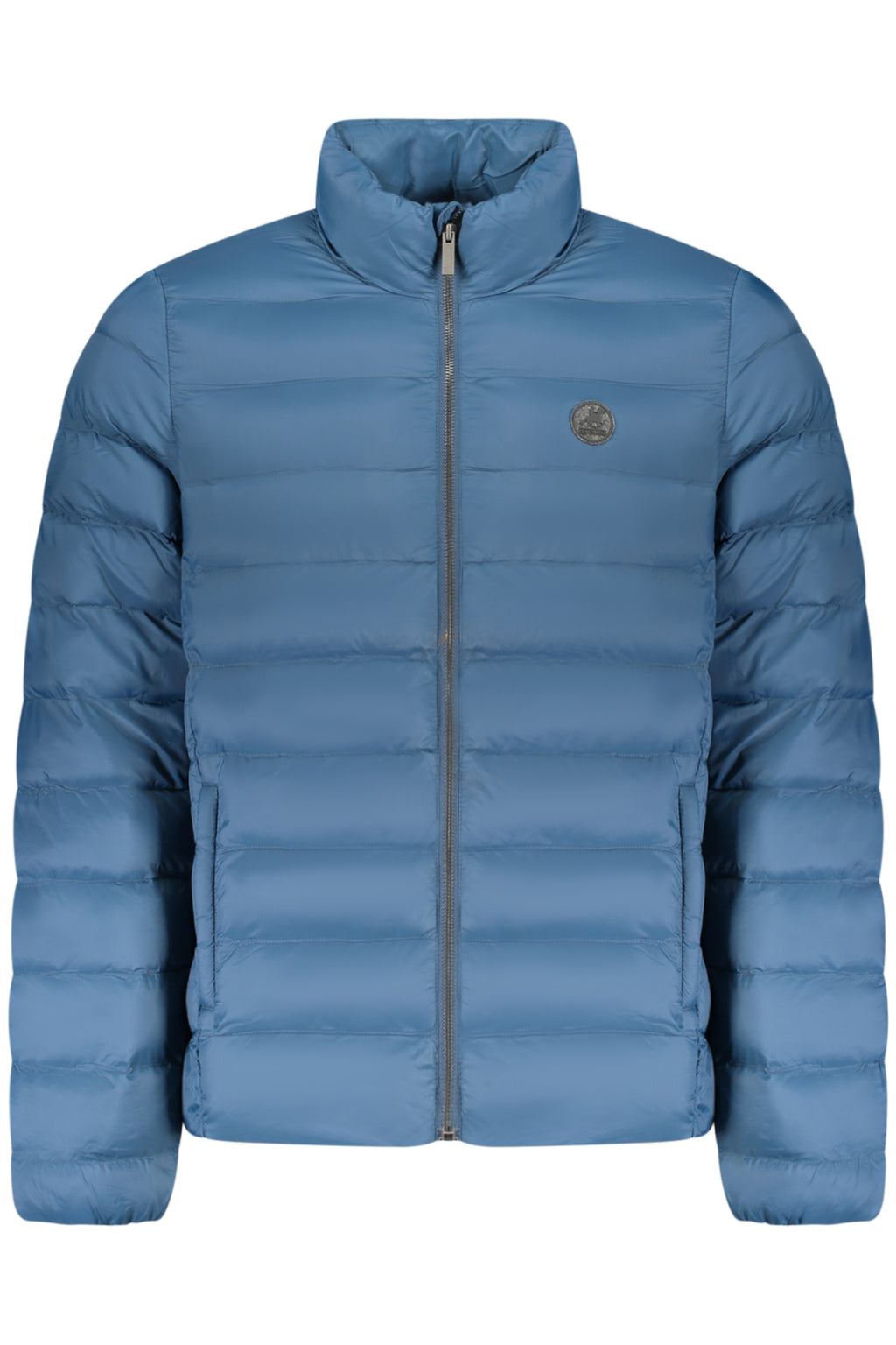 Giubbotto U.S. GRAND Blu AU02841MORENO