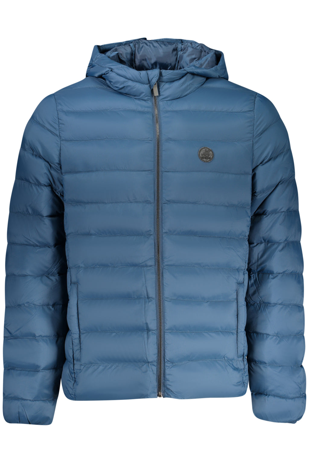 Giubbotto U.S. GRAND Blu AU02807SADRO