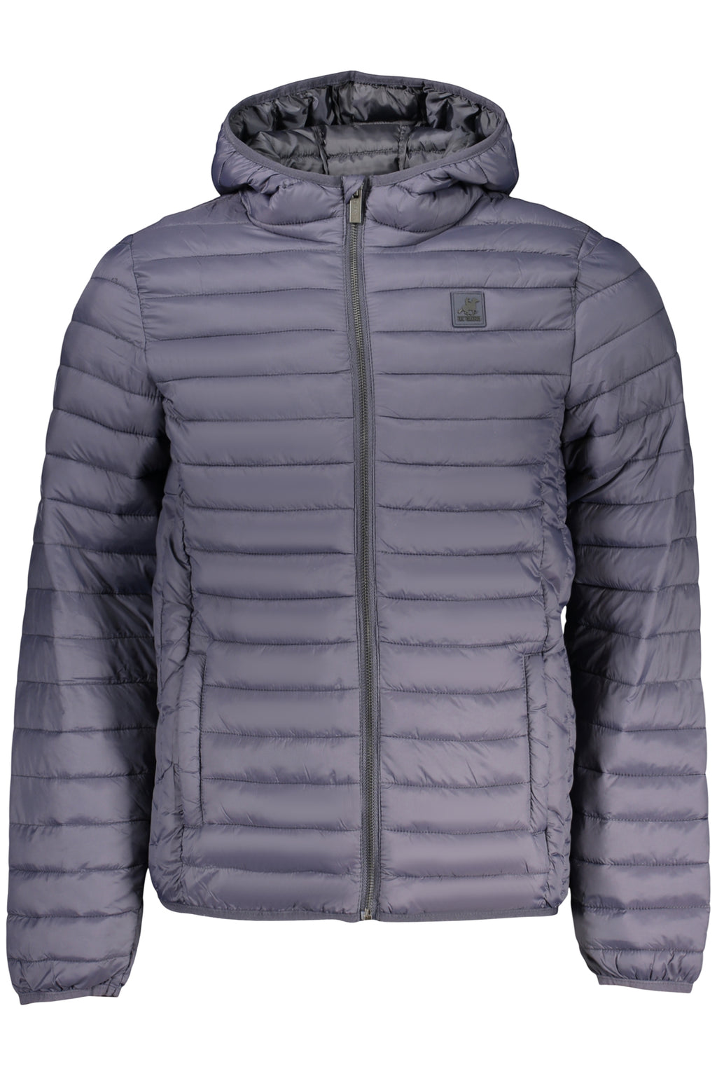 Giubbotto U.S. GRAND Blu AU03234ADAM