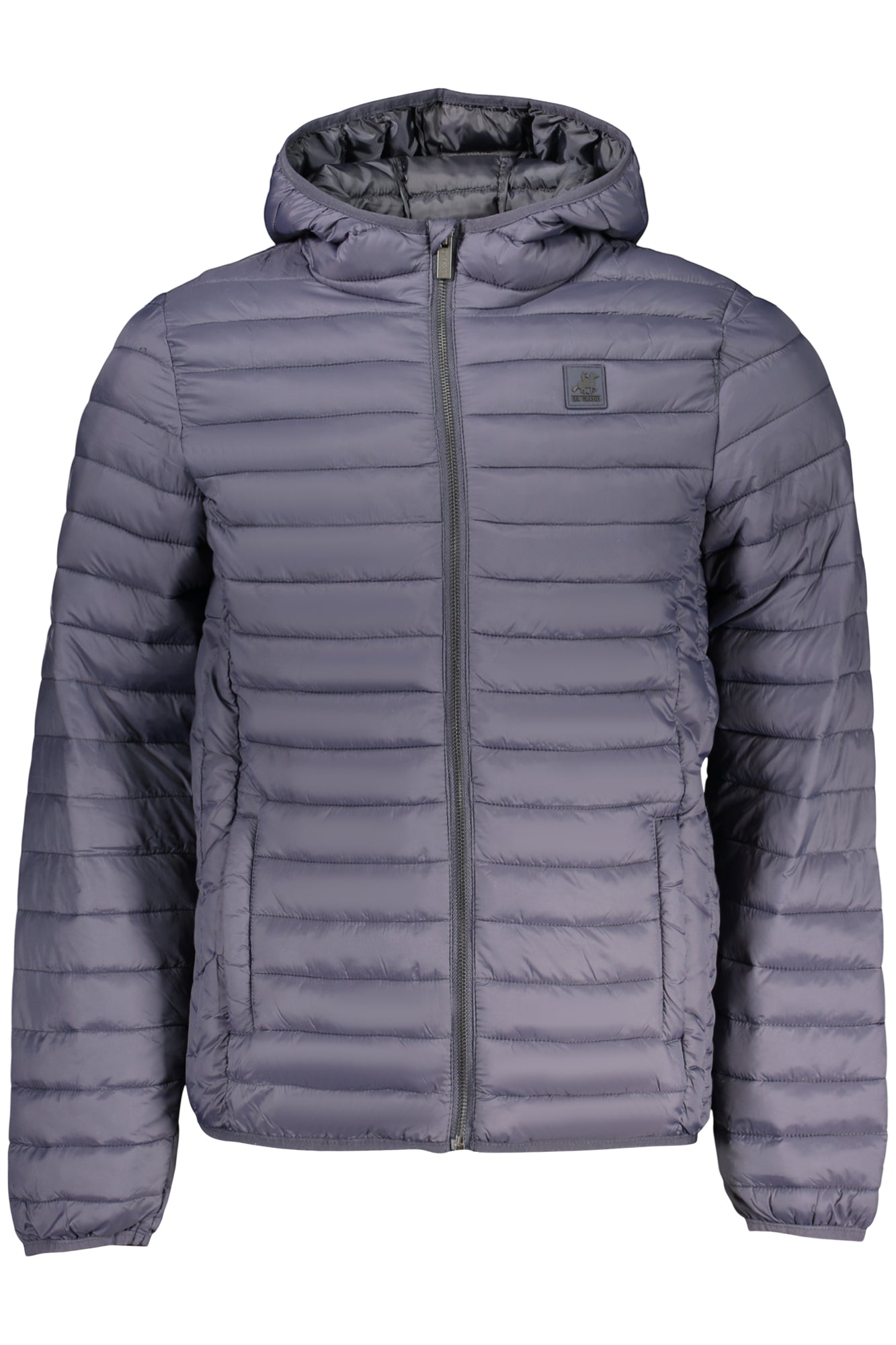 Giubbotto U.S. GRAND Blu AU03234ADAM