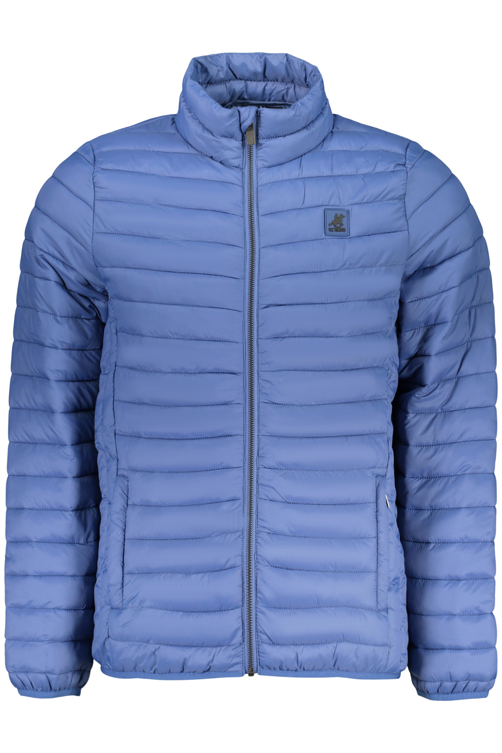 Giubbotto U.S. GRAND Blu AU03235BENTONA