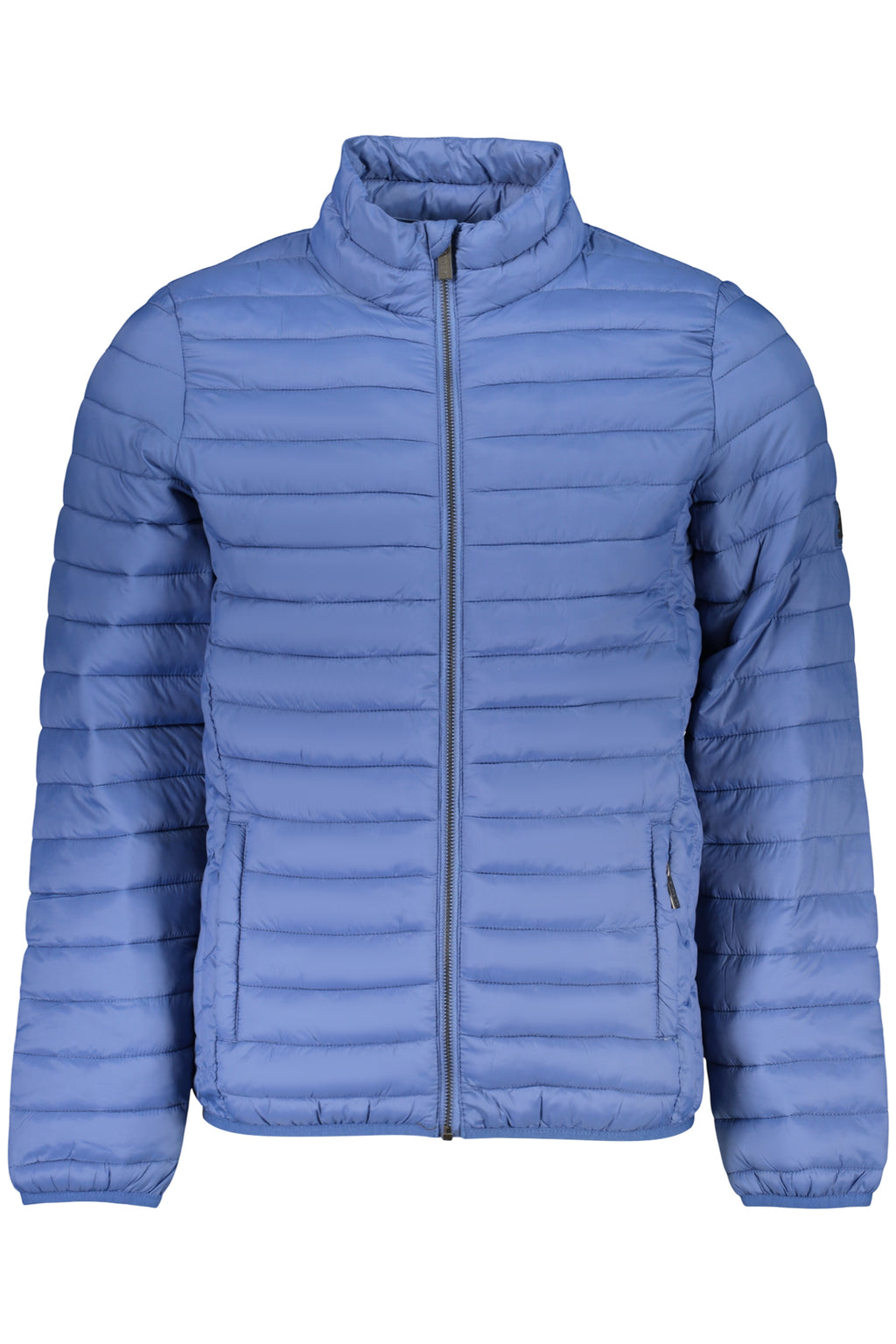 Giubbotto U.S. GRAND Blu AU03342BENTONB
