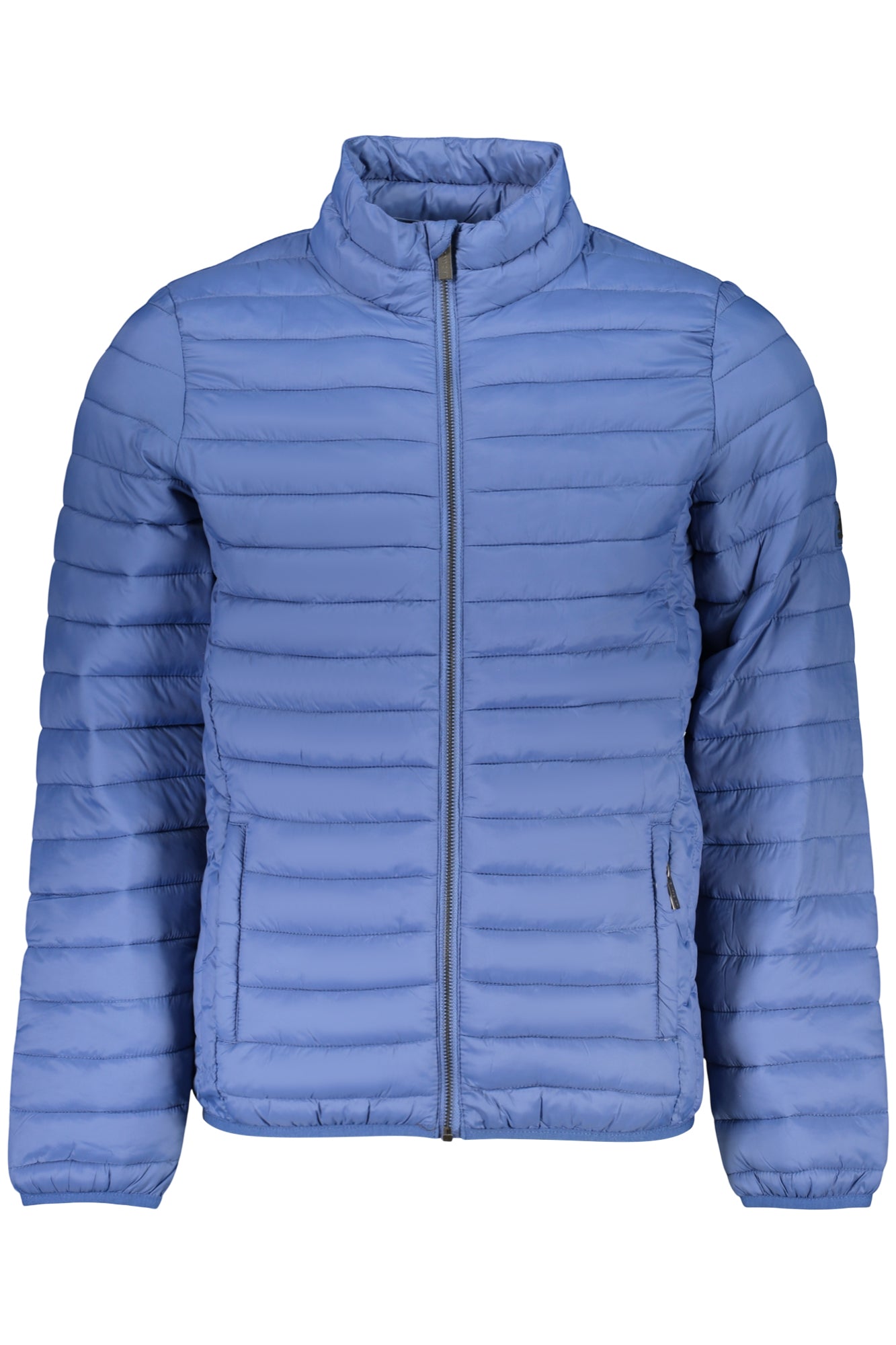 Giubbotto U.S. GRAND Blu AU03342BENTONB