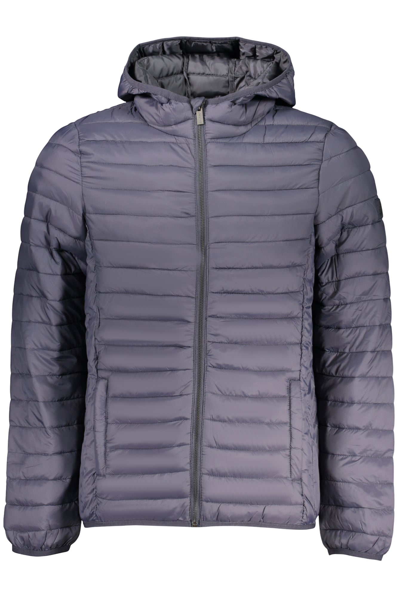 Giubbotto U.S. GRAND Blu AU03341ADAMB