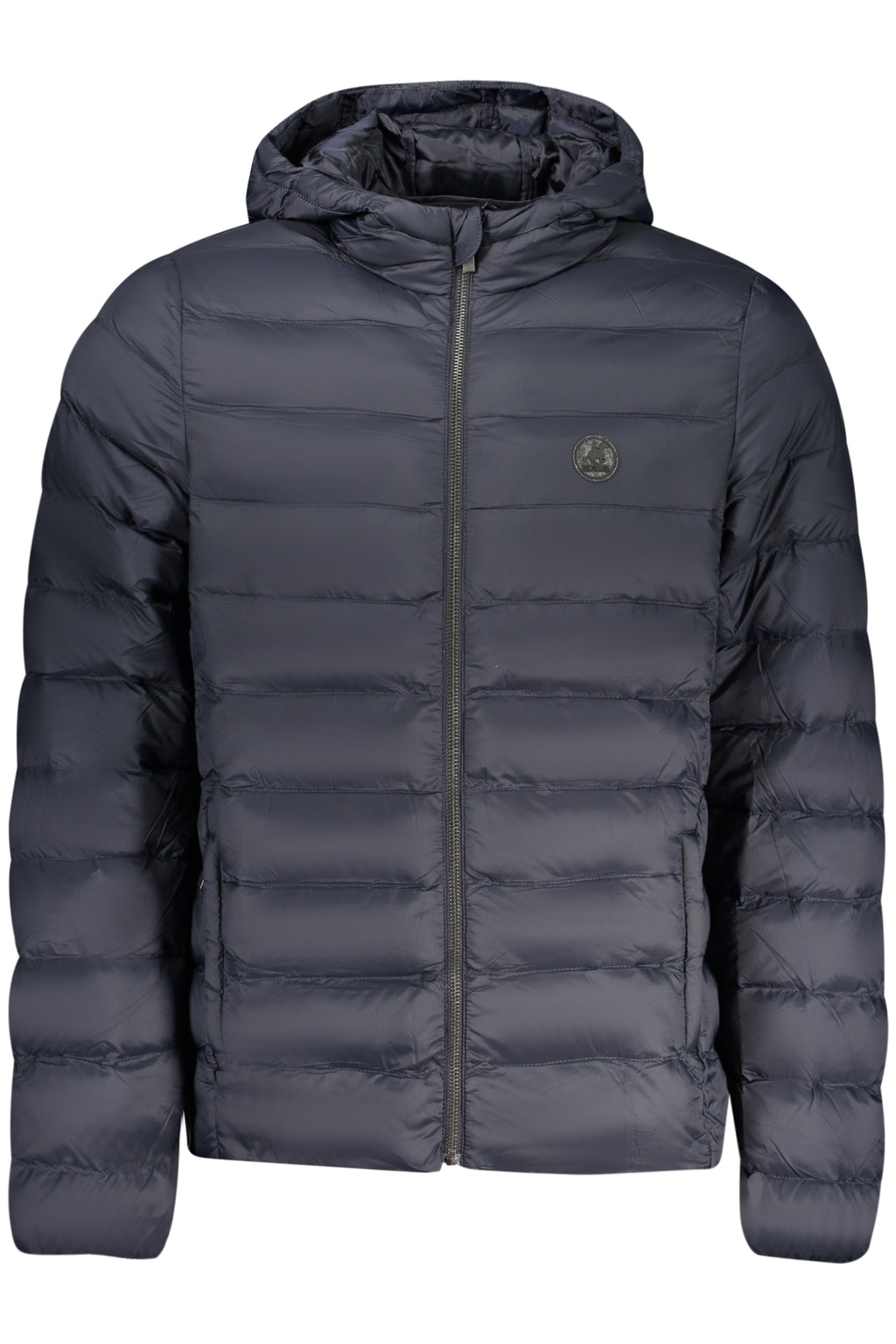 Giubbotto U.S. GRAND Blu AU02807SADRO