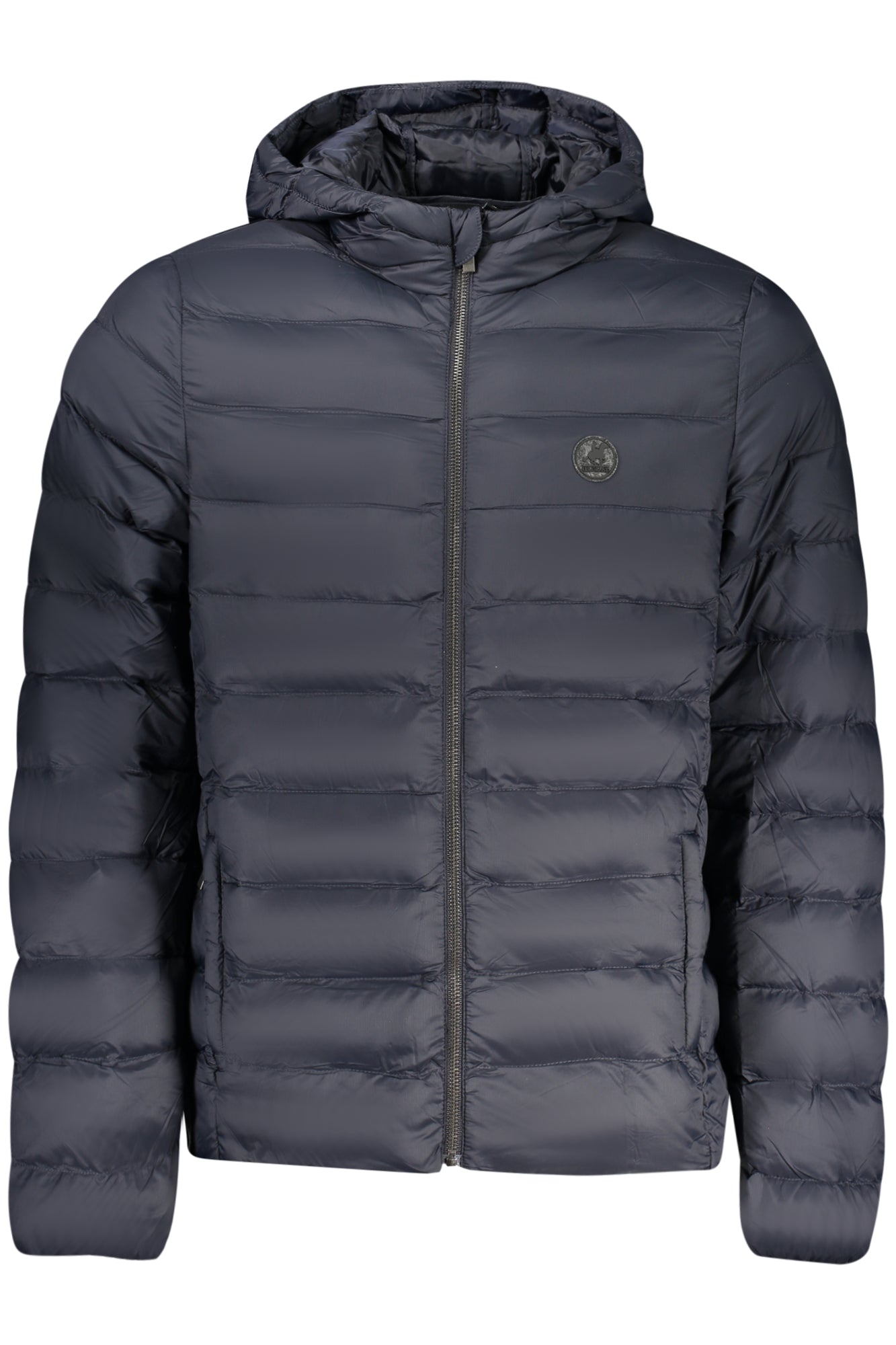 Giubbotto U.S. GRAND Blu AU02807SADRO
