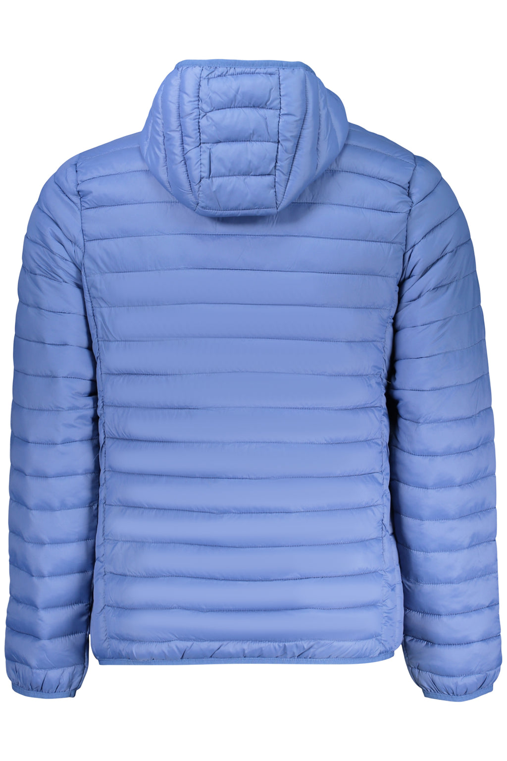 Giubbotto U.S. GRAND Blu AU03341ADAMB