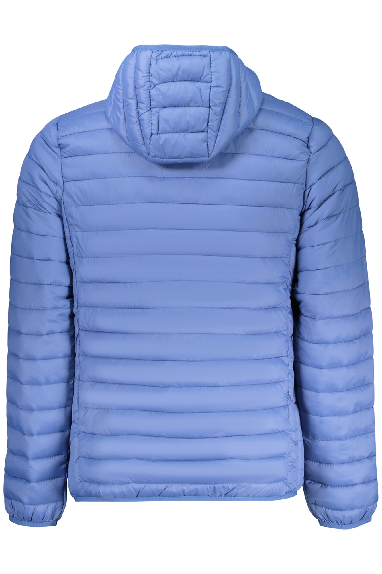 Giubbotto U.S. GRAND Blu AU03341ADAMB