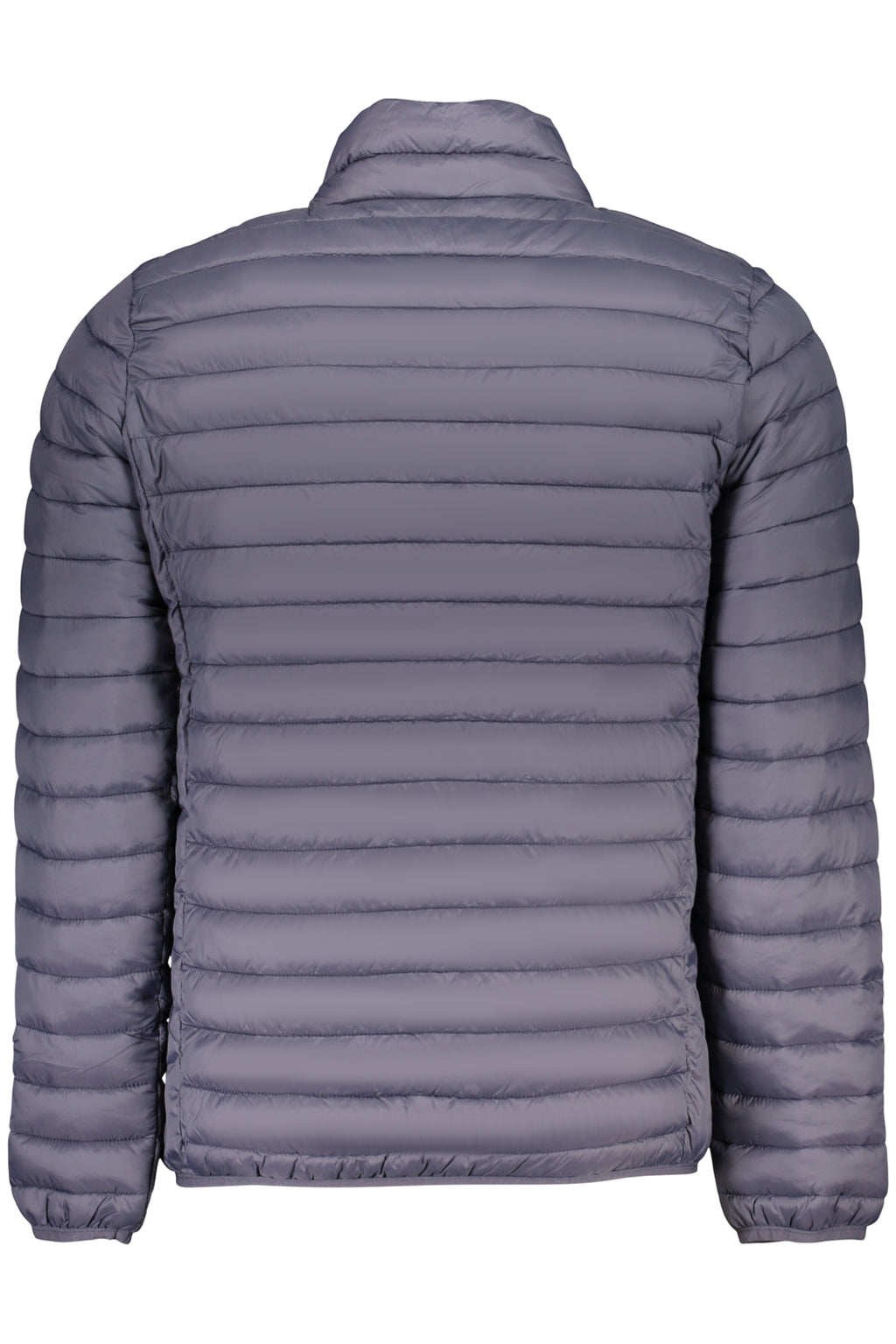 Giubbotto U.S. GRAND Blu AU03342BENTONB