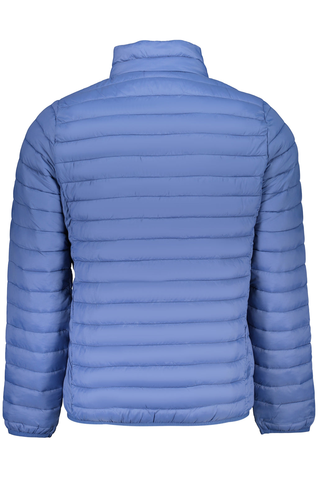 Giubbotto U.S. GRAND Blu AU03342BENTONB