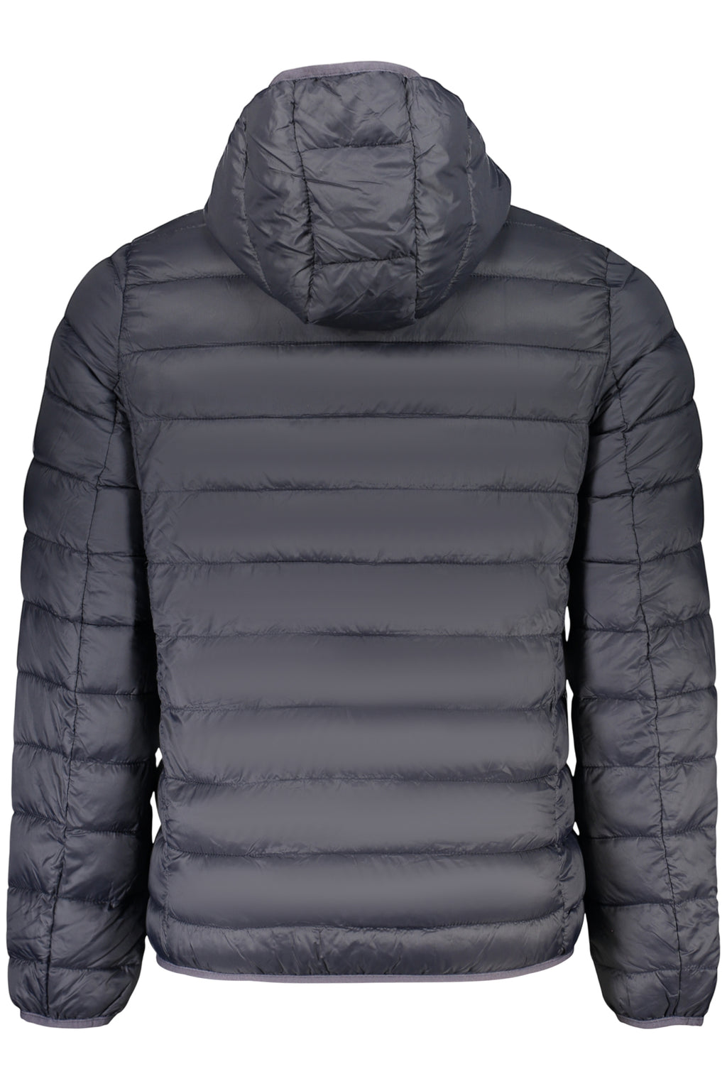 Giubbotto U.S. GRAND Blu AU03233ANGUS