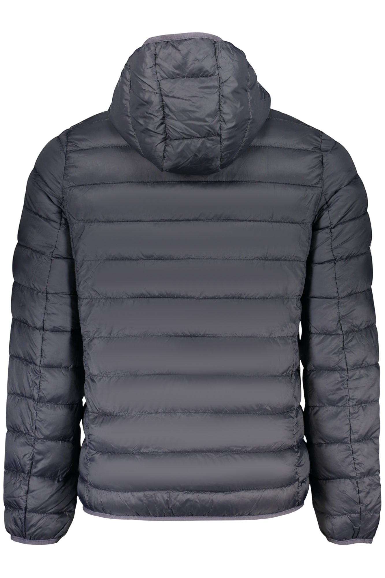Giubbotto U.S. GRAND Blu AU03233ANGUS