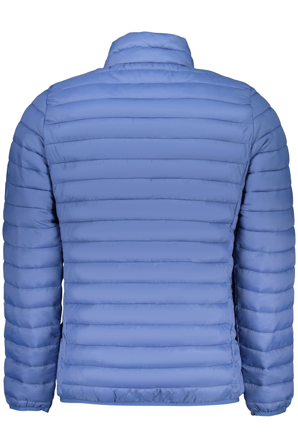 Giubbotto U.S. GRAND Blu AU03235BENTONA