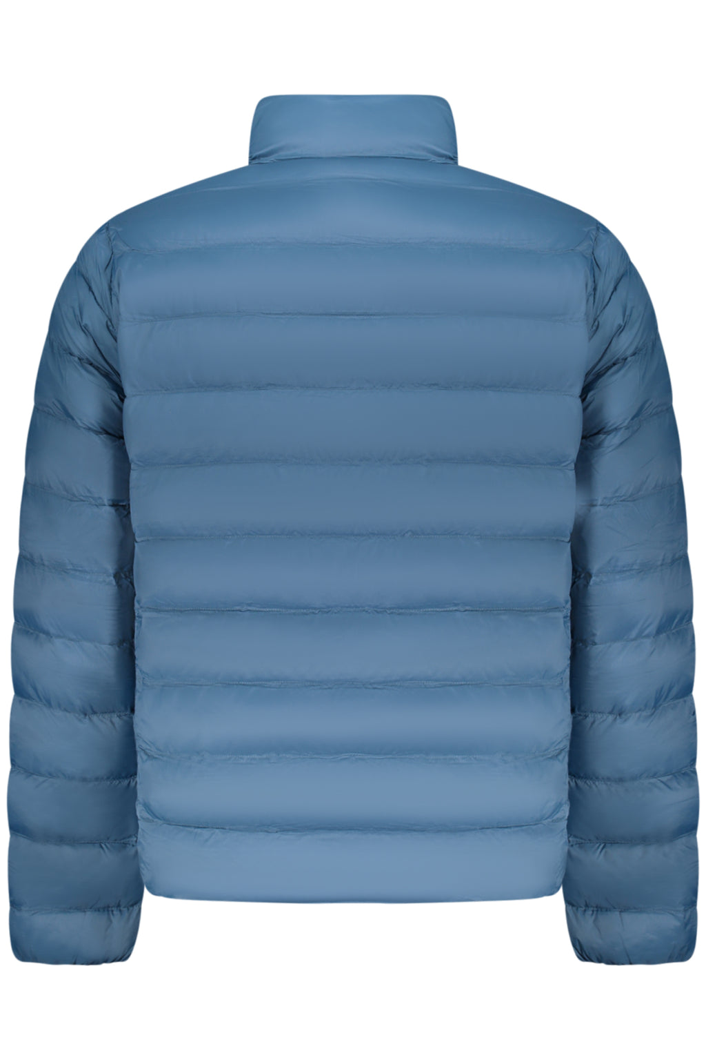 Giubbotto U.S. GRAND Blu AU02841MORENO