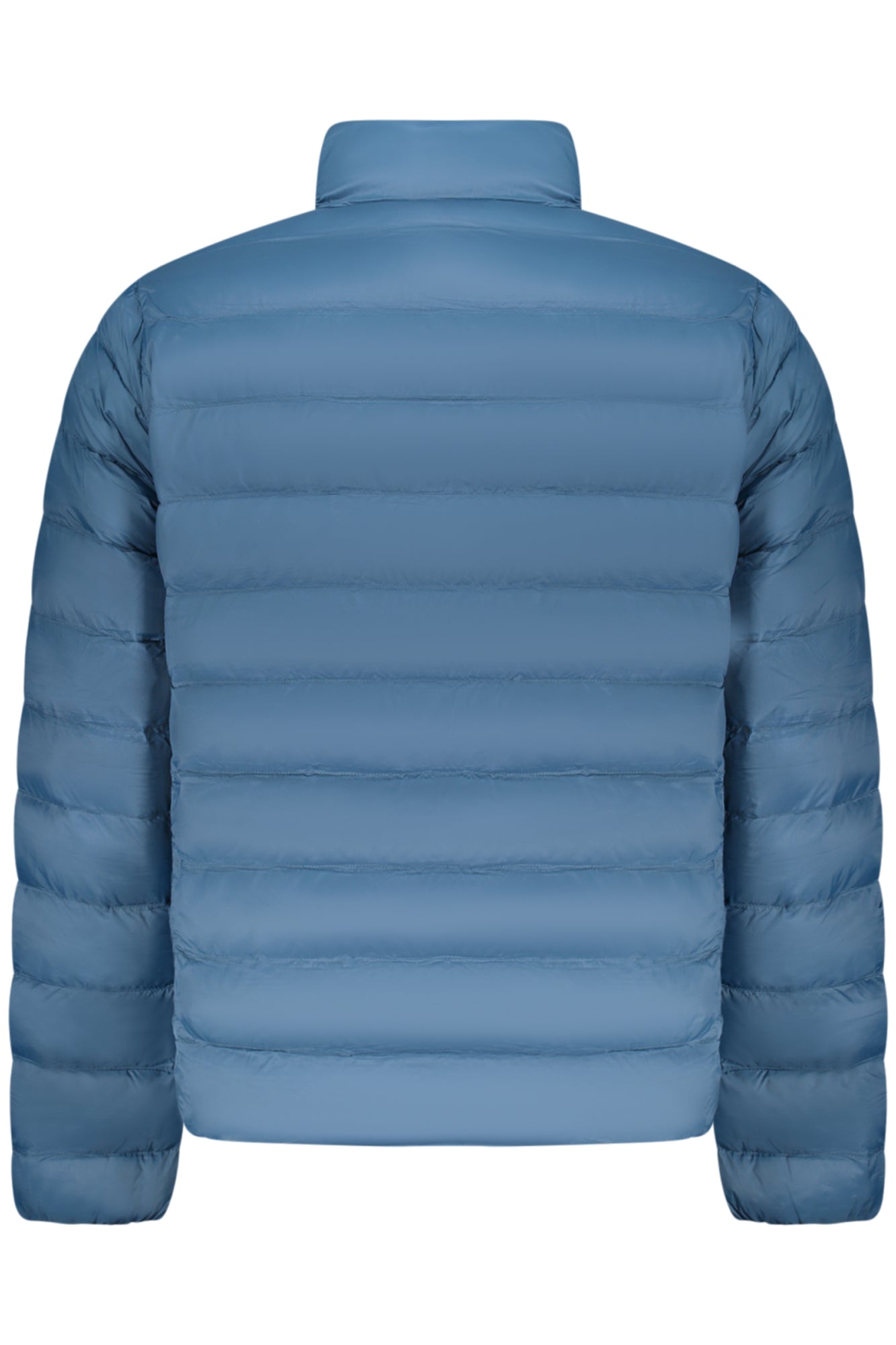 Giubbotto U.S. GRAND Blu AU02841MORENO