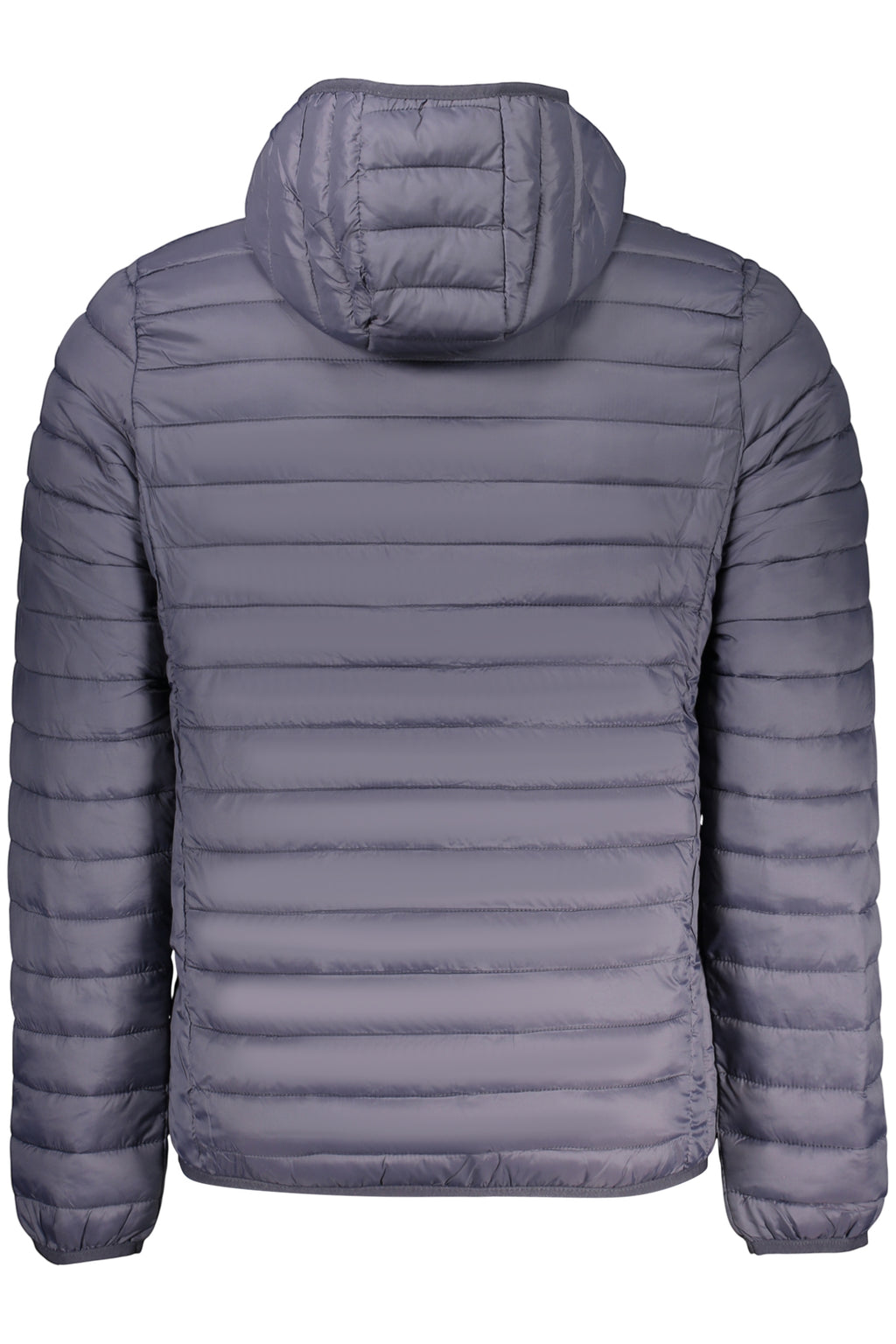 Giubbotto U.S. GRAND Blu AU03341ADAMB